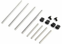 LaTrax Suspension Pin set (7533)