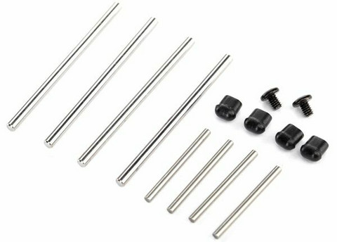 LaTrax Suspension Pin set (7533)