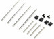LaTrax Suspension Pin set (7533)