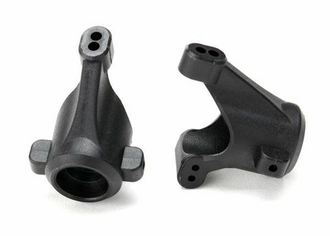 LaTrax Carriers, Stub axle (2) (7552X)