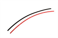Kutistesukka 3,0 mm, 25 cm