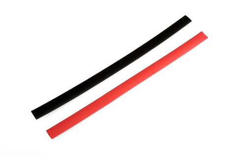Kutistesukka 8,0 mm, 25 cm (8GR3308)