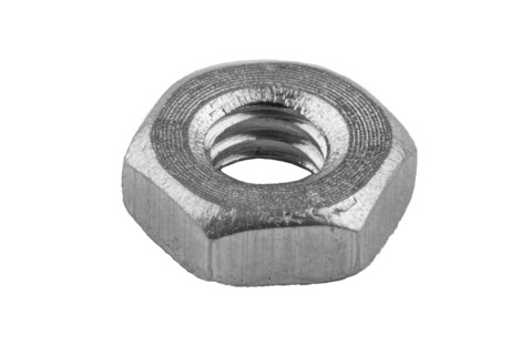 Mutteri M2, 10 kpl (0138)