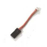 Altis telemetria johto 20 cm