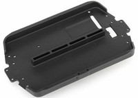 LaTrax Chassis Teton, Rally (7522)