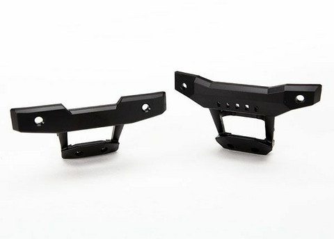 LaTrax Bumper Front & Rear (7635)
