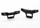 LaTrax Bumper Front & Rear (7635)