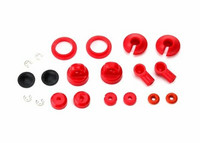 LaTrax Rebuild Kit Shock (#7660) (7662)