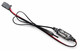 SBS-01RB RPM sensori harjattomaan moottoriin S.BUS2