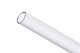 Muoviputki 92,0 cm, 2/1 mm, kirkas