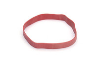 Kumilenkki 60x10,0x1,2mm, 10 kpl