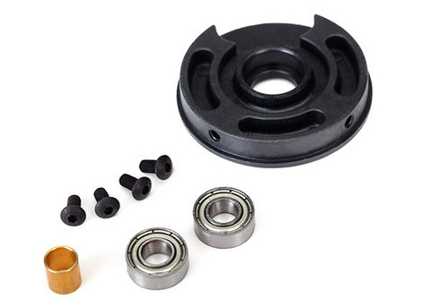 Rebuild Kit Motor Velineon 3500, 540XL (3352R)