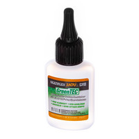Pikaliima Zacki 2 Greentec, 20g (1-01294)