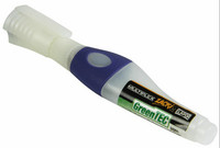 Pikaliima Zacki 2 Greentec, 12g (1-01293)