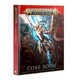 Warhammer Age of Sigmar - Core Book (HB) (80-02)