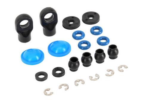 Rebuild Kit Shocks GTR (7062)