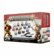 Warhammer Age of Sigmar Paints & Tools Set (80-17)