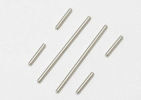 Suspension Pin Set 1/16 (7021)