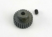 Pinion Gear 28T 48P (4728)