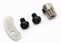 LaTrax Pinion Gear 10T (7645)