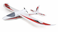 Easy Trainer V2 1280mm PNP