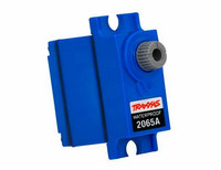 Servo 2065A Micro Sealed (2065A)