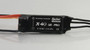 X-40 SB PRO BEC