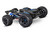 Sledge 1/8 Truck 6S, sininen (95076-4-BLUE)