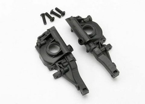 Bulkhead Rear (pari) 1/16 (7029X)