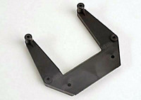 Shock Tower Front (3639)