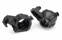 Steering Blocks (Pair) Maxx (8937)