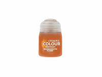Magmadroth Flame (Contrast) 18 ml (29-68)