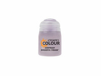 Dreadful Visage (Contrast) 18 ml (29-65)