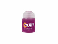 Sigvald Burgundy(Contrast) 18 ml (29-64)