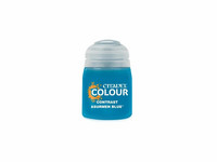 Asurmen Blue (Contrast) 18 ml (29-59)