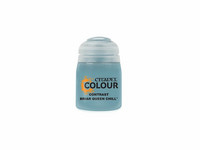 Briar Queen Chill (Contrast) 18 ml (29-56)