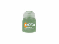 Gutrippa Flesh (Contrast) 18 ml (29-49)