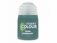 Boxwalker (Shade) 18 ml (24-30)