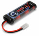 Vapex 3000mAh Nimh 7,2V (Tamiya)