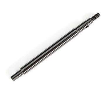 TRX4M Axle Shafts Rear Outer (Hardened) (9730X)