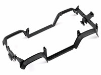 TRX4M Body Frame Land Rover Defender (9724)