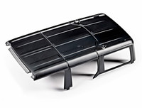 TRX4M Roof Black Ford Bronco (9716)