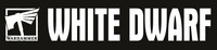 White Dwarf February 2023 #485