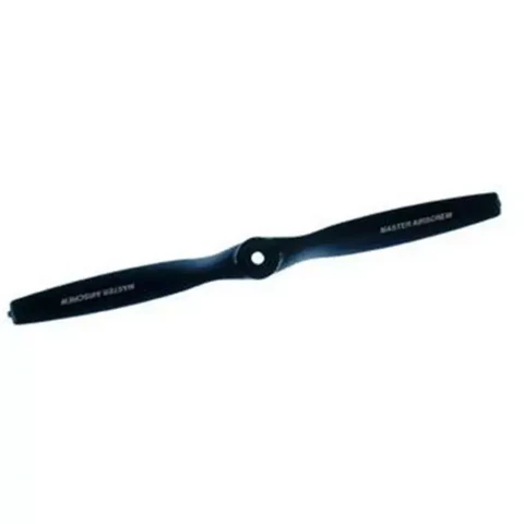 Master Airscrew 9,5 x 6