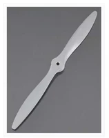 Cyclone Propeller 10 x 6,7