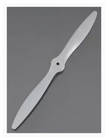 Cyclone Propeller 10 x 5,7