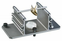 Precision metal prop balancer (AQUB9575)