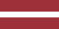 VFR-Latvia