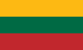 VFR-Liettua