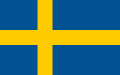 VFR-Ruotsi
